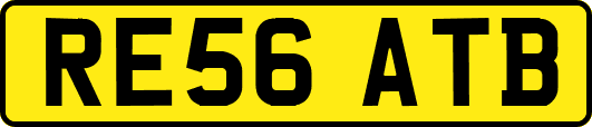 RE56ATB