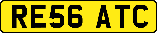 RE56ATC