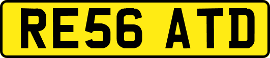 RE56ATD