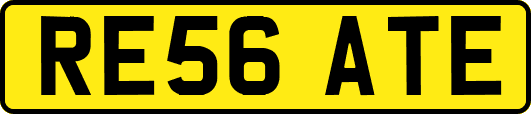 RE56ATE