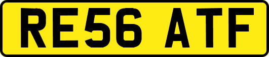 RE56ATF