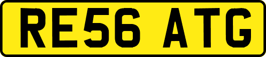 RE56ATG