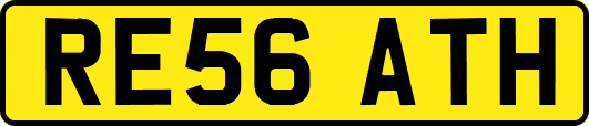 RE56ATH