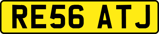 RE56ATJ