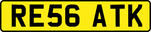 RE56ATK