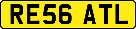 RE56ATL