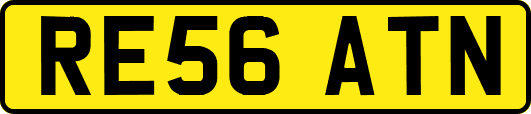 RE56ATN