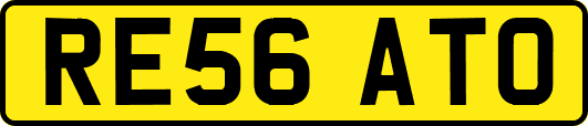 RE56ATO