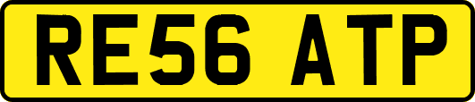 RE56ATP
