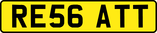 RE56ATT