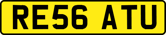 RE56ATU