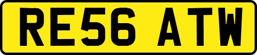 RE56ATW