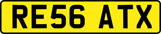 RE56ATX