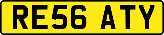 RE56ATY