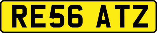 RE56ATZ