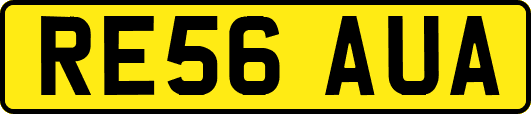 RE56AUA
