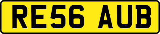 RE56AUB