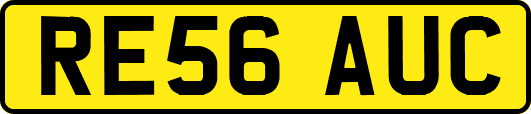 RE56AUC