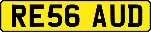 RE56AUD