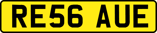 RE56AUE
