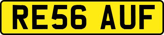 RE56AUF