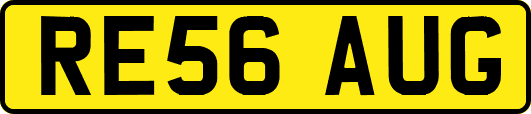 RE56AUG