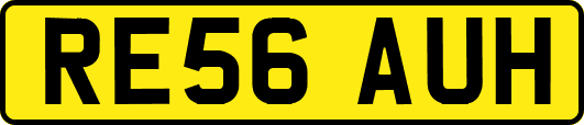 RE56AUH