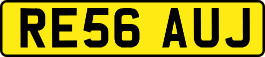 RE56AUJ