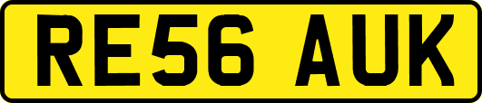 RE56AUK