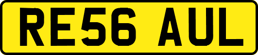 RE56AUL