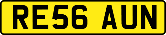 RE56AUN