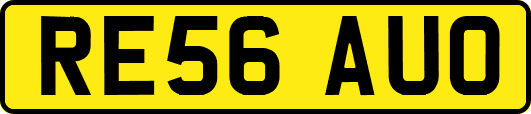 RE56AUO