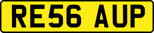 RE56AUP