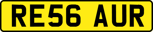 RE56AUR