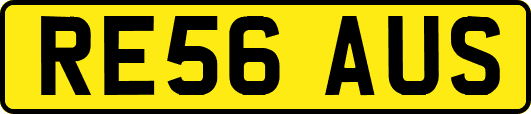 RE56AUS