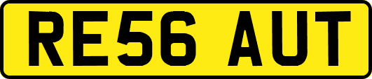 RE56AUT