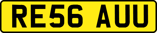 RE56AUU