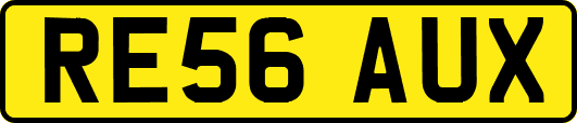 RE56AUX
