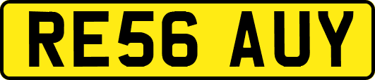 RE56AUY