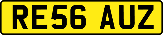 RE56AUZ