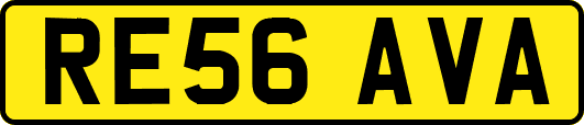 RE56AVA