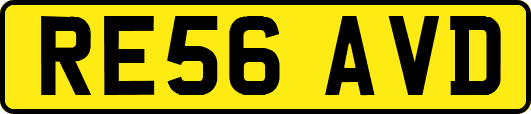 RE56AVD