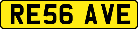 RE56AVE