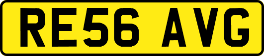 RE56AVG