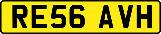 RE56AVH