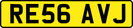RE56AVJ