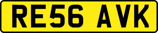 RE56AVK
