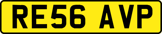 RE56AVP
