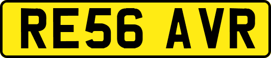 RE56AVR