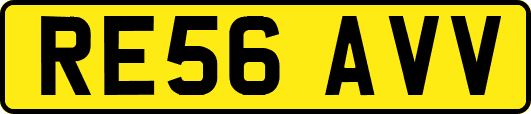 RE56AVV